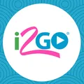 Logo i2Go