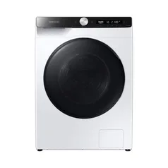 Lava e Seca Samsung WD11T Smart com Ecobubble 11kg - Branca