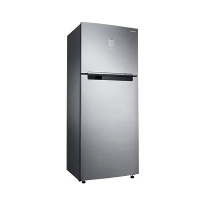 Geladeira Samsung Digital Inverter 2 Portas 440L Inox RT43K6A4JS9/FZ - Bivolt