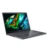 Imagem do produto Notebook Acer A515-57-727C Intel Core I7 8GB 256GB Ssd Linux