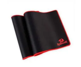 Mousepad Redragon Gamer Suzaku Extended P003 - R$30