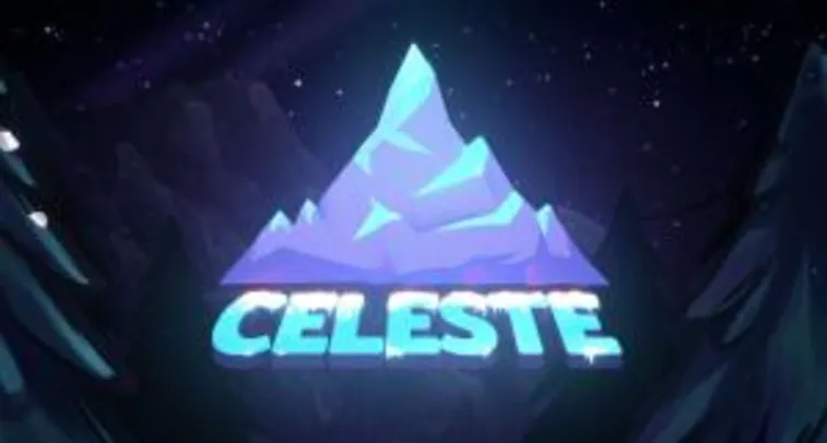 (PC) Celeste - Gratuito - Epic Games Store