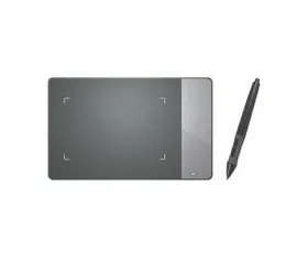 Mesa Digitalizadora Inspiroy Pen Tablet, Huion, 420 | R$121