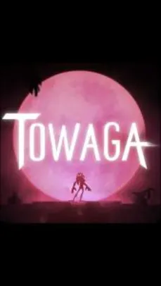 Towaga Gratis Na Google Play Corre Galera