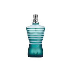 Perfume Jean Paul Gaultier Le Male Masculino Eau de Toilette 40 Ml