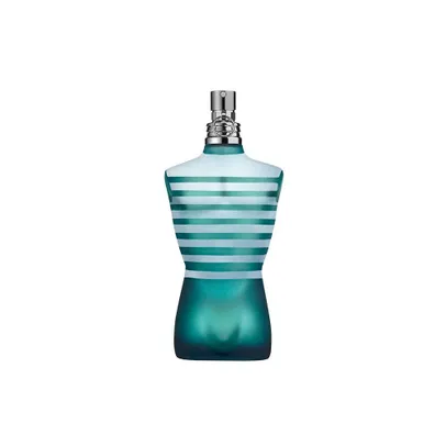 Perfume Jean Paul Gaultier Le Male Masculino Eau de Toilette 40 Ml