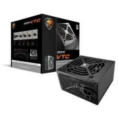 Fonte Cougar VTC500w