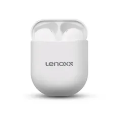 Fone de Ouvido Sem Fio Lenoxx LFW61BT