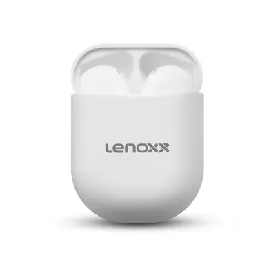 Fone de Ouvido Sem Fio Lenoxx LFW61BT