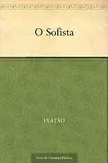 e-Book: O Sofista