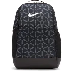 Mochila Nike Brasilia M 9.0 Aop