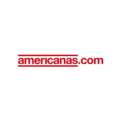 [APP] 10% OFF na Americanas