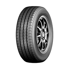 Pneu Farroad Aro 16 FRD96 195/65R16C 104/102T | R$ 788