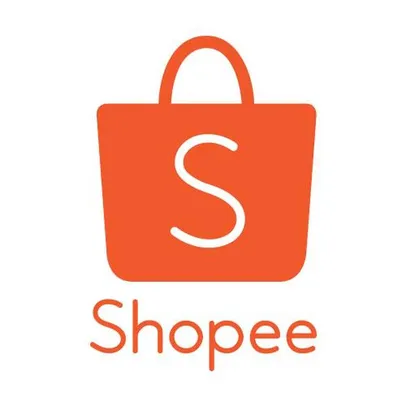 R$5 OFF para compras acima de R$25 na Shopee