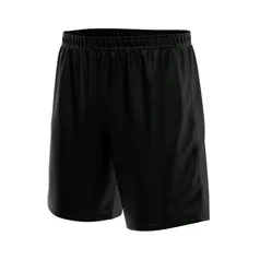 Calção Short Futebol Basquete Vôlei Bermuda Dry Treino Academia