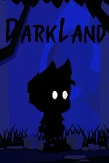 [PC/XBOX] DARKLAND Ⅱ (MS Store)