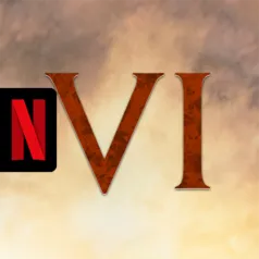 [Clientes Netflix] Civilization VI