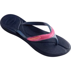 Chinelo Havaianas Atena