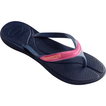 Chinelo Havaianas Atena