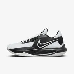 Tênis Nike Precision 6 Masculino