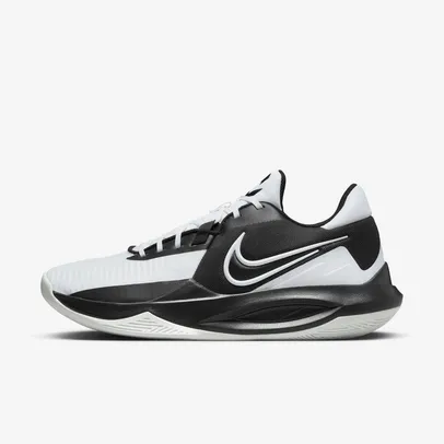 Tênis Nike Precision 6 Masculino