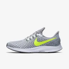 TÊNIS NIKE AIR ZOOM PEGASUS 35 MASCULINO