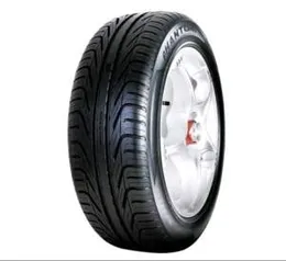 Pneu Pirelli Phantom 225/45/R17 - R$ 223,92 no CC do Carrefour