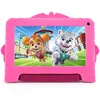 Imagem do produto Tablet Multilaser Patrulha Canina Skye Rosa NB377