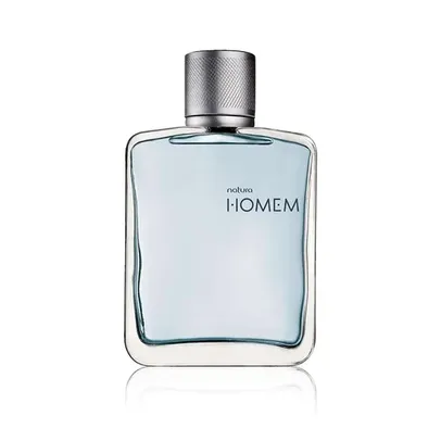 [PRIMEIRA COMPRA] Natura Homem Desodorante Colônia Masculino