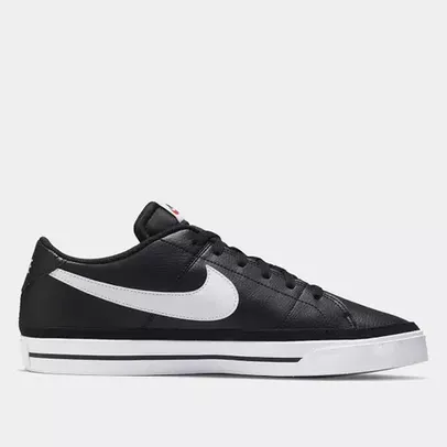 Tênis Nike Court Legacy Masculino (tam. 37 ao44)