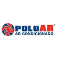 Logo PoloAr