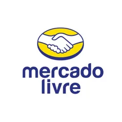 Garanta R$250 de desconto com código Mercado Livre