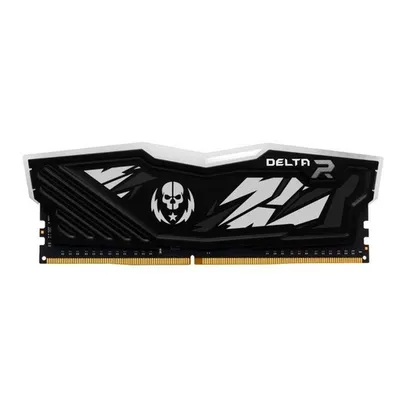 [APP] Memoria Team Group T-Force RTB Delta RGB 8GB (1x8) DDR4 3200MHz