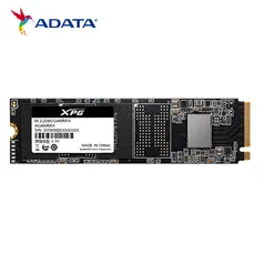 ADATA XPG s50 Pro 1TB M2 SSD M.2 PCIe