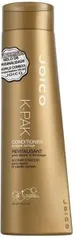 Condicionador para Cabelos Danificados Joico K-PAK 300 ml || R$ 160