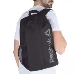 Mochila Reebok Active Core R$52