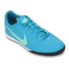 Chuteira Futsal Nike Beco 2