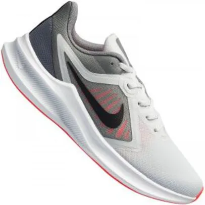 Tênis Nike Downshifter 10 - Masculino