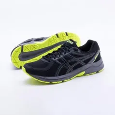 TÊNIS ASICS RAIDEN MASCULINO por R$ 108