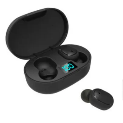 Fone de Ouvido Elephone Elepods 1 TWS Bluetooth 5.0 | R$83