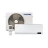 Imagem do produto Ar-Condicionado Split Samsung Digital Inverter Ultra 9.000 Btus Frio AR09CVHZAWKNAZ Branco 220V