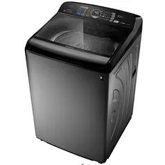 Lavadora de Roupas Panasonic 17kg NA-F170P6T | R$1600