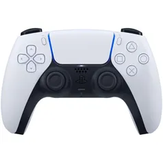 Controle Sony Dualsense - Ps5