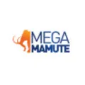 Logo Mega Mamute