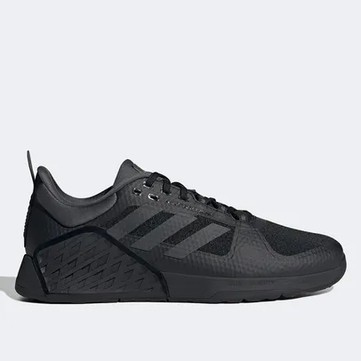 Tênis Adidas Dropset 2 Trainer Unissex