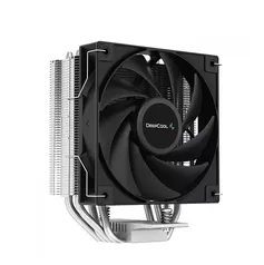 Cooler para Processador DeepCool Gammaxx AG400, 120mm, Intel-AMD, R-AG400-BKNNMN-G-1