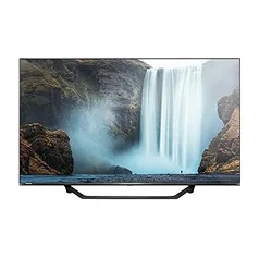 Smart Tv Toshiba UHD 4K 55" QUANTUM DOT Alexa Built-In Wifi Bluetooth 3 HDMI 2 USB, Toshiba - TB001