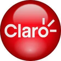 CLARO FIBRA 500 Megas por R$99