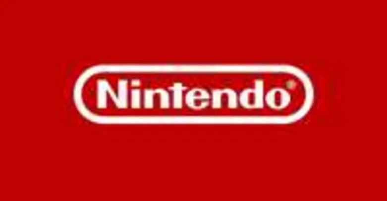 [Nintendo Switch] Diversos jogos da 2K Games em Oferta na eShop Brasileira
