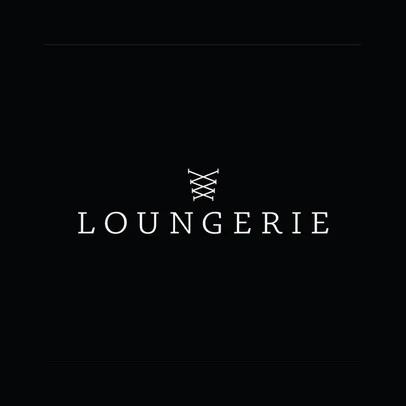 Loungerie | Leve a 2ª peça por apenas R$1